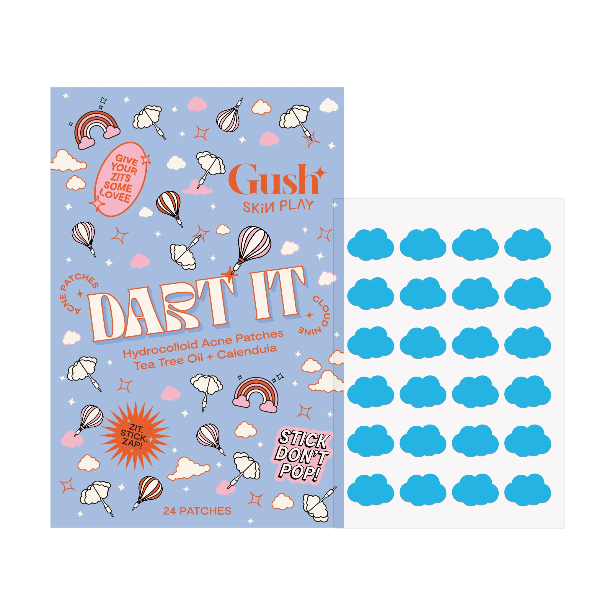 Product image 19