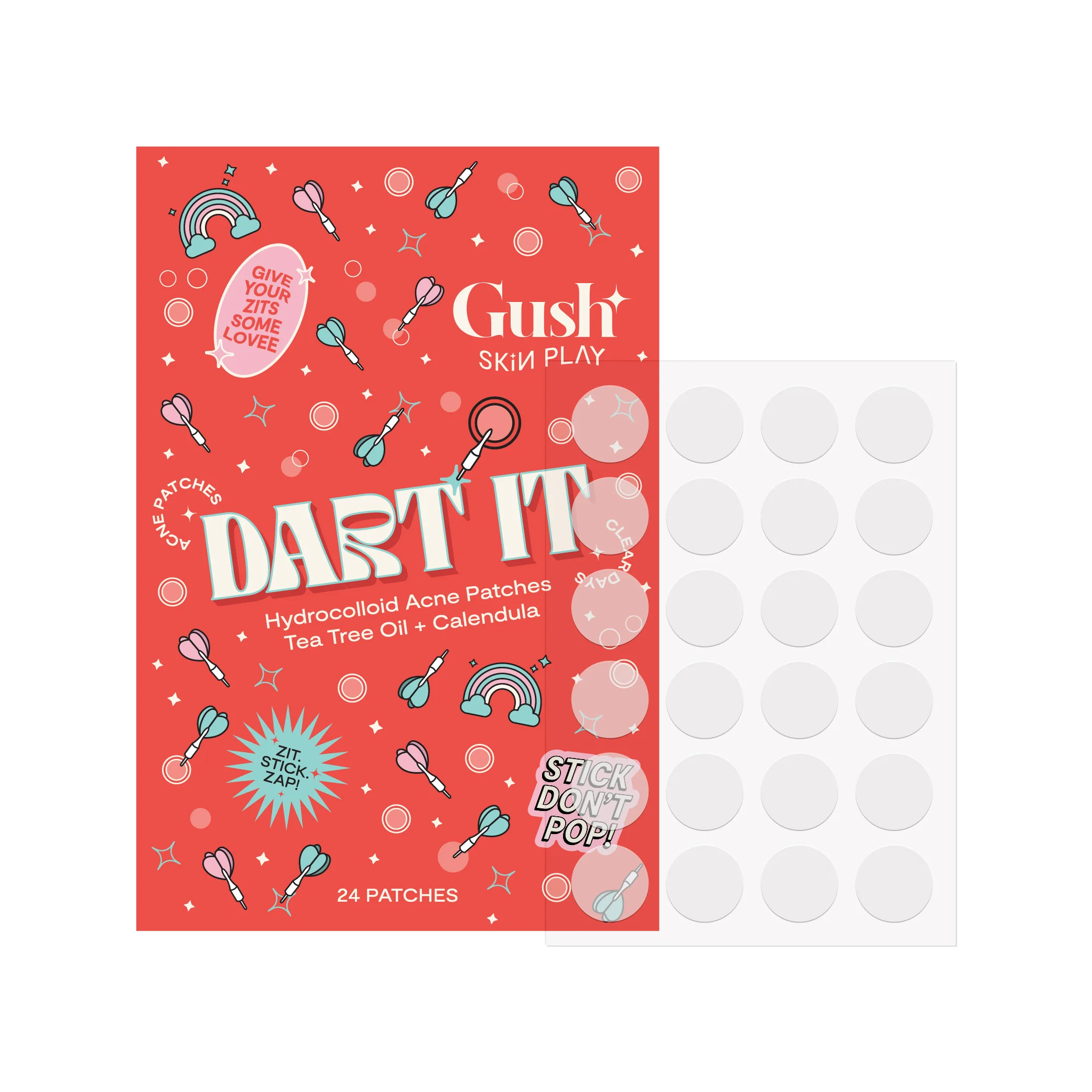 Product image 21