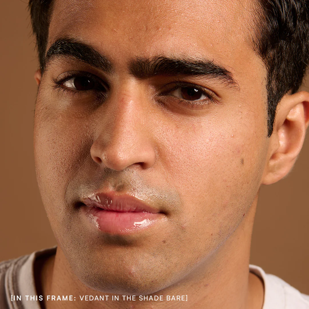 Product image 65