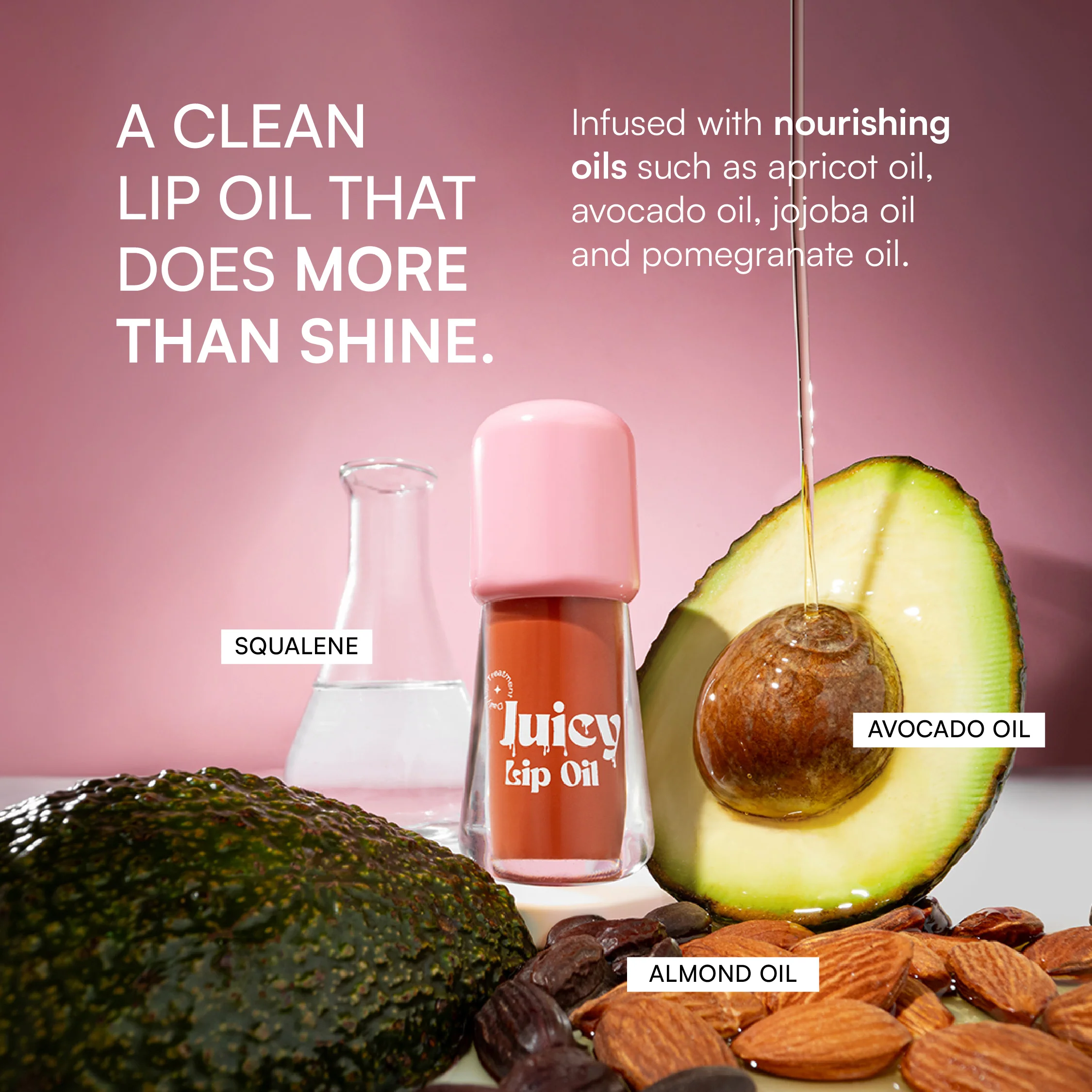 Product image 70