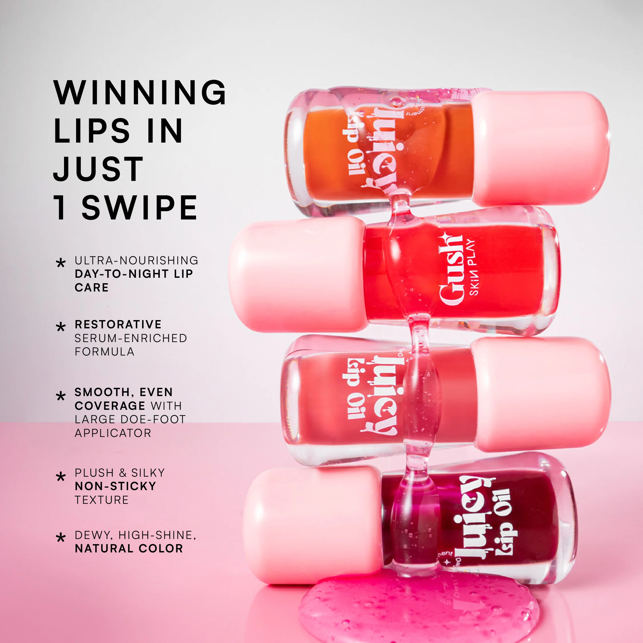 Product image 71
