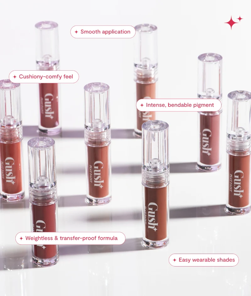 Product image 42